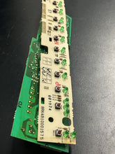 Load image into Gallery viewer, GE DISHWASHER CONTROL BOARD PART # 8RK4B10001575 |WM1282
