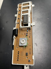 Load image into Gallery viewer, Maytag Dryer Control Board Part # DC41-00031A |WM1312
