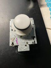 Load image into Gallery viewer, 62304510 Whirlpool Dryer Timer Control Model M414-G |BK1393
