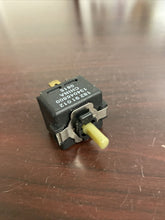 Load image into Gallery viewer, Frigidaire Dryer Control Switch - Part# 134046800 182 91 012 | NT503
