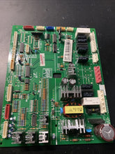 Load image into Gallery viewer, Samsung Fridge Main Control Board DA41-00620B |BK640
