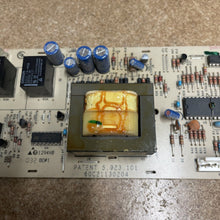 Load image into Gallery viewer, KitchenAid Electric Range Control Board 9782437 00N21131111 60C21130204 |KM1365
