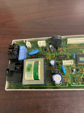 Load image into Gallery viewer, Samsung Dryer Main Control Board - Part# DC26-00005C | B843
