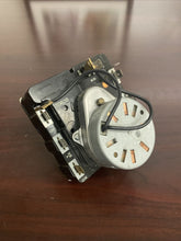 Load image into Gallery viewer, MAYTAG DRYER TIMER - PART# 6 3085510 63085510 | NT404
