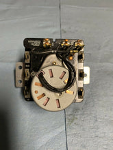 Load image into Gallery viewer, Kenmore Whirlpool Dryer Timer Part # 3389662 Rev.B 3389662B |BK227
