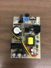 Load image into Gallery viewer, Samsung Refrigerator Inverter Control Board Part # ORTP-708 Used SH20 |GG838
