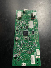 Load image into Gallery viewer, 197D4576G016 GE Refrigerator Dispenser Control Board |WM1173
