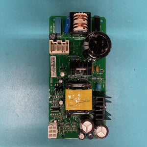 W10226427 RevF | WHIRLPOOL REFRIGERATOR CONTROL BOARD |KM1502