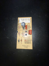 Load image into Gallery viewer, 100-01229-02 Frigidaire Whirlpool Maytag Control Board 134216300A |BK1403
