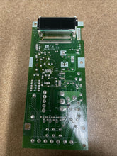 Load image into Gallery viewer, Sn-Ag-Cu Microwave main control board |KM1123
