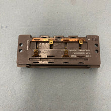 Load image into Gallery viewer, OEM FRIGIDAIRE 241679101 Dispenser Switch &amp; Wire Harness | A 454
