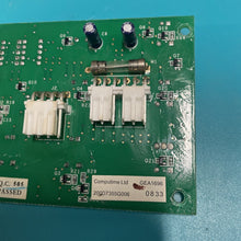 Load image into Gallery viewer, GE Refrigerator Dispenser Control Board Part # 200D7355G006 |KM1485
