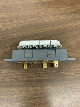 Load image into Gallery viewer, MAYTAG WASHER SWITCH 63706560W 63706570A 6 3706560W 6 3706570A |GG320
