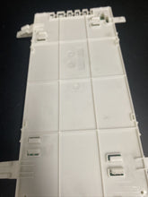 Load image into Gallery viewer, Genuine Bosch Dryer Control Board 9000835049 |BK1094

