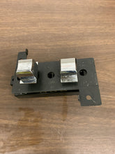 Load image into Gallery viewer, GE WASHER 2 BUTTON ELECTOR SWITCH - PART# 175D1444G008 |GG466
