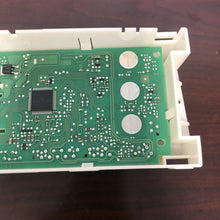 Load image into Gallery viewer, 9000225887 Bosch Dryer Control Board | A 168
