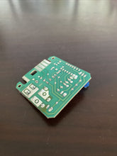 Load image into Gallery viewer, Whirlpool Dryer Sensor Control Board - Part.# 3390537 60S01870003 | NT357
