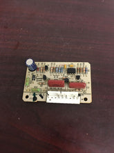 Load image into Gallery viewer, Frigidaire Washer Temperature Control Board - Part # 131891000 | NT964
