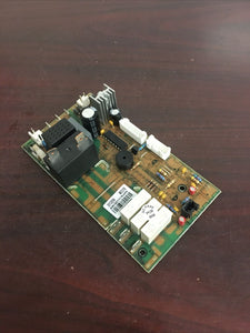 Control Board - Part # 30132059 M2121B AW180111 | NT964