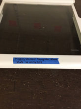 Load image into Gallery viewer, Maytag Whirlpool Kenmore Refrigerator Glass Shelf W10276348 |NR1
