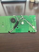 Load image into Gallery viewer, Maytag Whirlpool Washer Control Board - Part# W10260186 W10260186A | NT370
