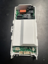 Load image into Gallery viewer, W10432269 whirlpool washer control board |WM1266
