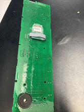 Load image into Gallery viewer, Kenmore Whirlpool Washer Control Board Part # 8564374 |BK1483
