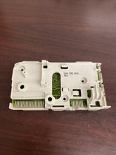 Load image into Gallery viewer, Miele Washer Control Board - Part# EDPW 101-C 04437033 | NT266
