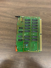 Load image into Gallery viewer, HP/Agilent 08662-60334 Digital Driver Board |GG448
