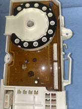 Load image into Gallery viewer, Samsung Washer Control Board DC41-00242A DC92-01624A |BK135
