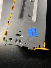 Load image into Gallery viewer, Fisher &amp; Paykel Washer Control Board - Part # 424330USP |BKV342
