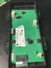 Load image into Gallery viewer, Speed Queen Dryer Main Control Board Assembly - Part # 7718003600 805217 |KC618
