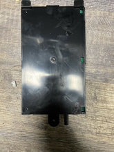 Load image into Gallery viewer, GE DISHWASHER CONTROL BOARD 165D8853G300 | ZG Box 128
