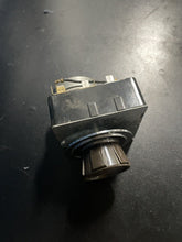 Load image into Gallery viewer, Genuine Kenmore Dryer Timer Model M400-G   013-75354 141-21 |WM1371
