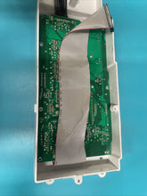 Load image into Gallery viewer, GE SAMSUNG DRYER CONTROL BOARD - PART # 540B076P005 |KMV80
