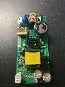 Genuine Whirlpool W10226427 Refrigerator Control Board |BK639