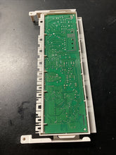 Load image into Gallery viewer, Bosch Control Board OEM 9000872689 |BKV289
