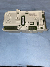 Load image into Gallery viewer, Miele Washer Control Board EDPW 101-C  04437033 | 615 BK
