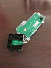 Load image into Gallery viewer, Electrolux Washer Control Board - Part # A06012762/B PB0001090 | NT832
