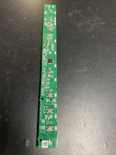 Load image into Gallery viewer, GE DISHWASHER CONTROL BOARD PART# 265D1467G101 |BK1408
