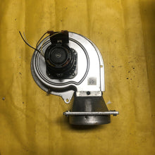 Load image into Gallery viewer, Goodman Amana Inducer Motor Part 0128F00006 Y3L248B01 | A A2
