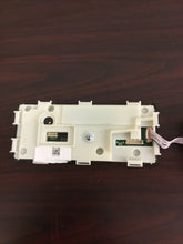 Load image into Gallery viewer, Samsung Washer Display Control Board - P/N DC97-22462F DC92-02391 |RR854
