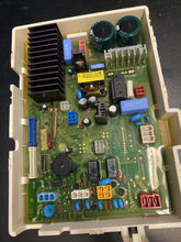 Load image into Gallery viewer, LG Washer Control Board | 6871ER1058A | 6871ER1052X |BKV141
