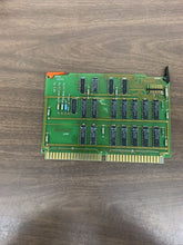 Load image into Gallery viewer, HP/Agilent 08662-60334 Digital Driver Board |GG448
