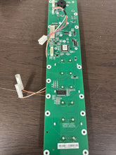 Load image into Gallery viewer, EBR65749301 LG  Refrigerator Dispenser Control Board |BK1478
