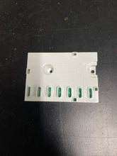 Load image into Gallery viewer, FRIGIDAIRE AFFINITY WASHER DRYER CONTROL BOARD EL1345529 |BK1494
