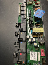 Load image into Gallery viewer, GE Range Oven Electronic Control Board 191D5708G001 |BK1097
