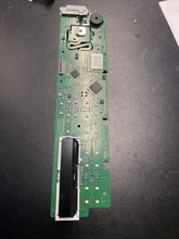 Load image into Gallery viewer, Miele Control Electric Board - Part # 10961391 EPW 272 |BK1305
