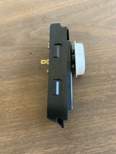 Load image into Gallery viewer, #22001788 #6 2093490 MAYTAG WASHER 2-BUTTON SWITCH GENUINE OEM | GG73
