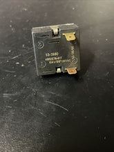 Load image into Gallery viewer, Maytag Dryer Switch 53-2680 or ASR2378-61T |WM655
